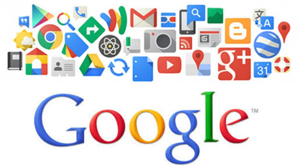 9 herramientas gratuitas de Google para mejorar tu estrategia de marketing 1 21 aniversario de google