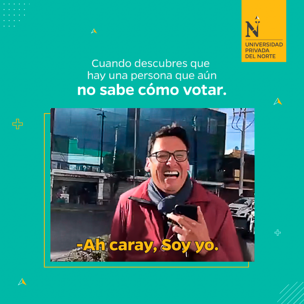 jóvenes