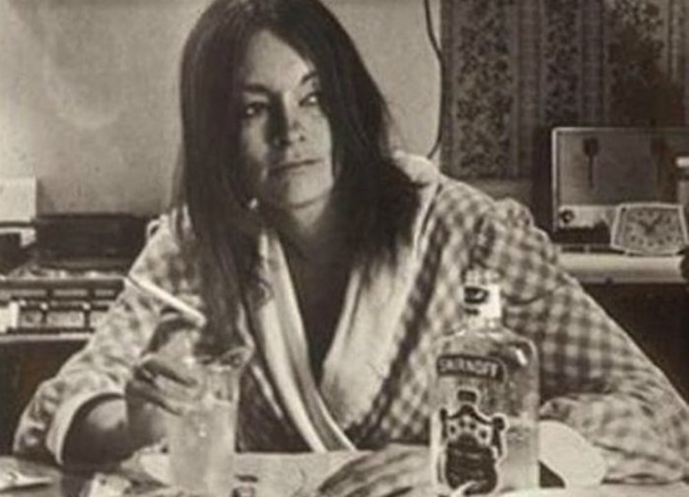 Publicidad sexista, la gran metida de pata de algunas marcas 1 EPOY1 sWsAIanQY 1