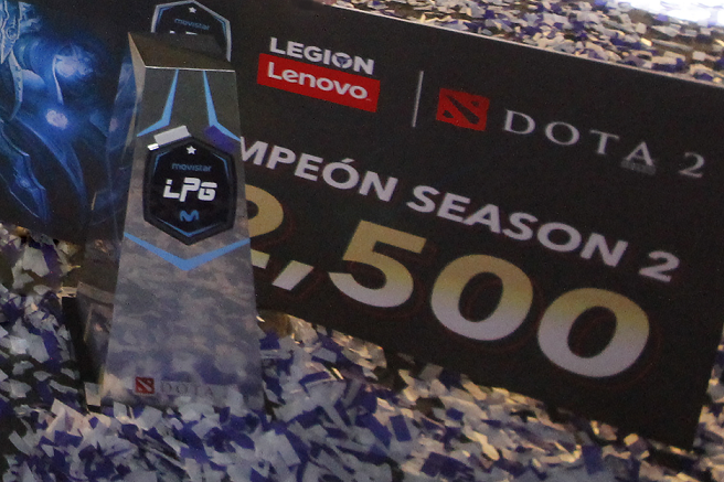 Lenovo apuesta por el Dota 2 local 1 LENOVO DOTA 2 1 1