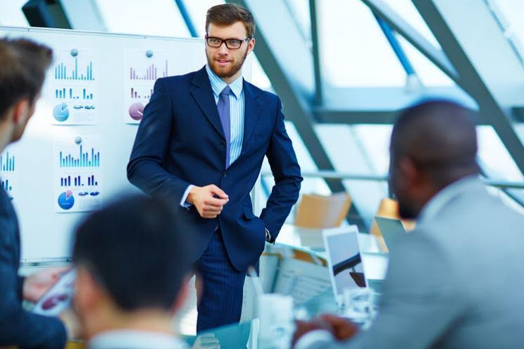 Mandos Medios: 10 puestos ejecutivos más requeridos 1 Sin título 8