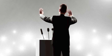 candidatos congreos eleccions 2020 marketing politico