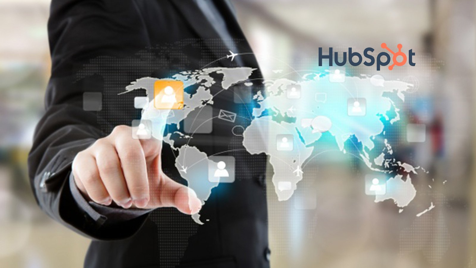 Hubspot anuncia nuevas herramientas para medir el impacto en marketing 1 huuub