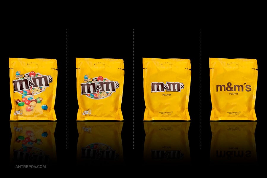 marca famosa estilo minimalista 5