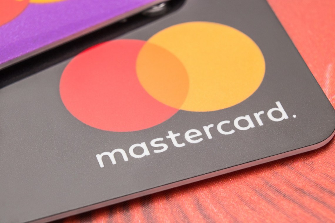 Mastercard presenta su primer sencillo musical 1 mastercard .jpg