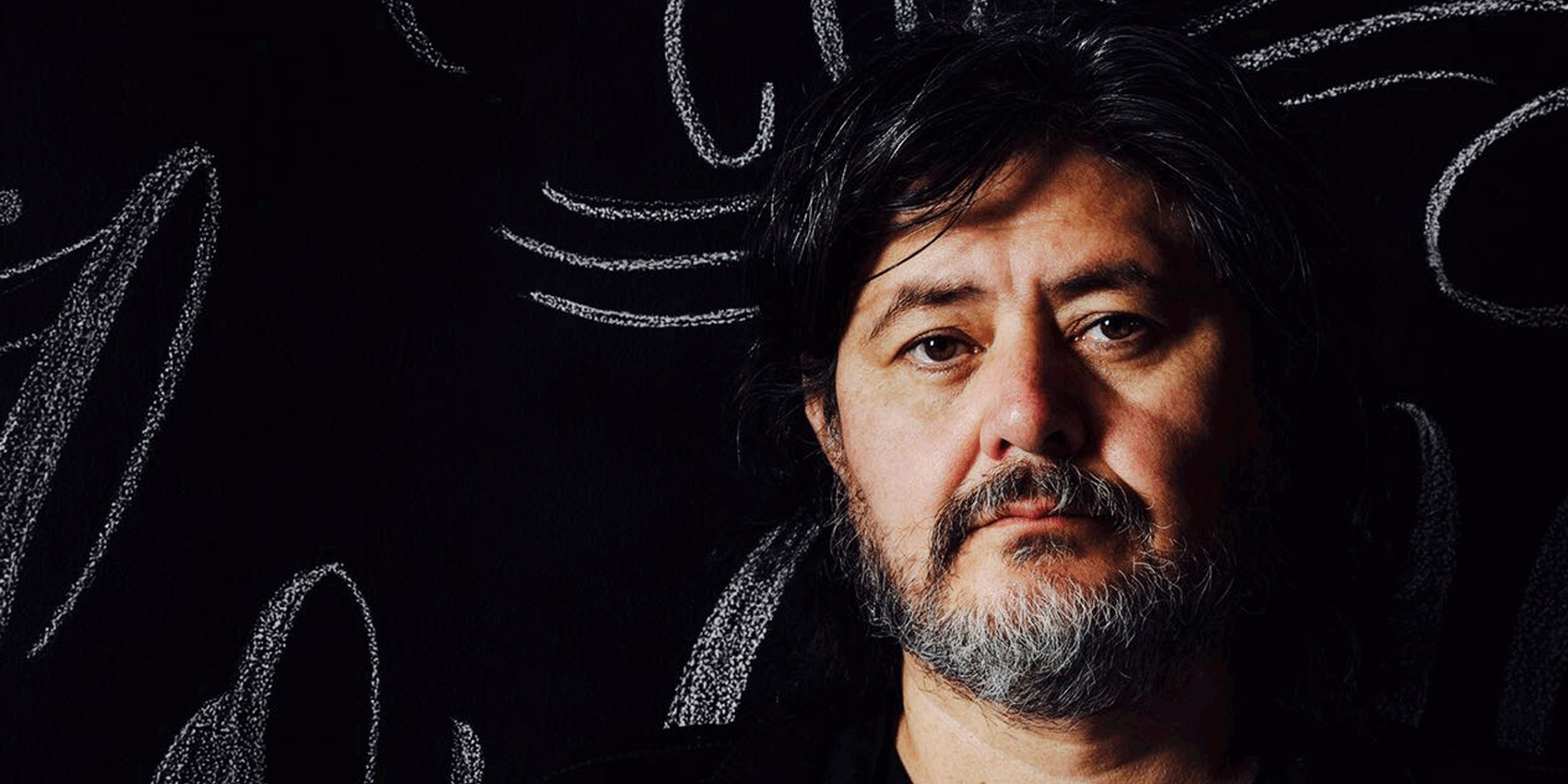 Publicista peruano Humberto Polar deja el cargo de CCO de Grey México 1 polar