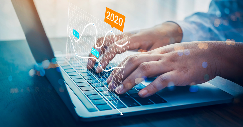 Kantar presentará tendencias de medios 2020 en webinar gratuito 1 tendencias medios 2020 kantar webinar
