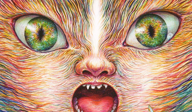 20 carteles oficiales de Tokio 2020 que derrochan creatividad 1 tokio 2020