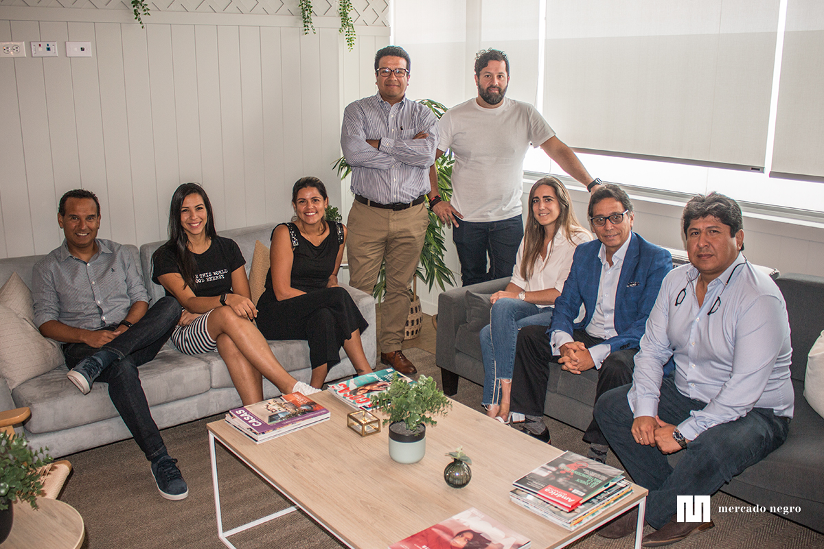 Top Influencers 2020: ¡Ya hay ganadores de la categoría Marcas! 1 1 2