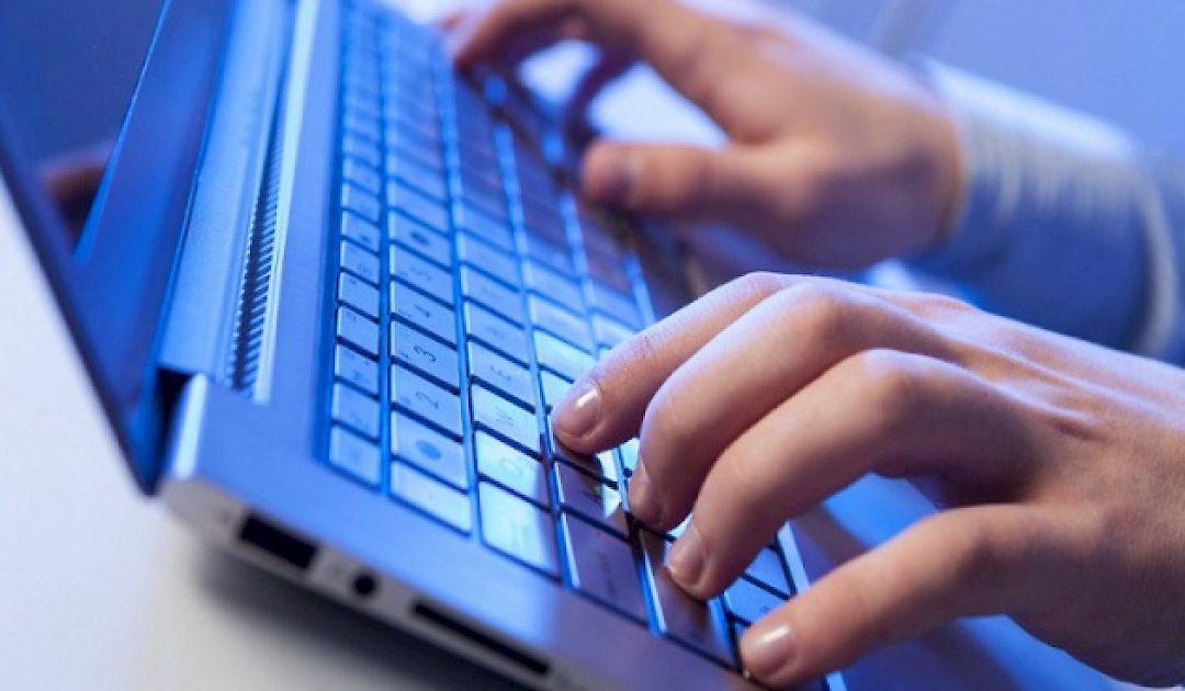 Perú es el cuarto país con mayor consumo de Internet en Latinoamérica 1 34466 copy 3 gepel.1200x630 1080x630 1