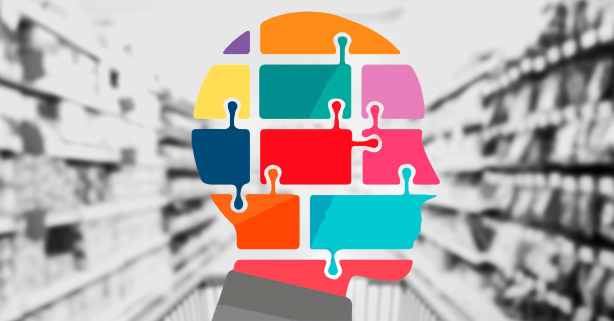 Conoce cómo funciona la mente del consumidor con este curso especializado 1 Conoce como funciona la mente del consumidor con este curso especializado post