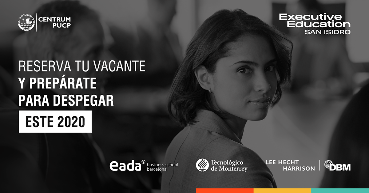 ¡Prepárate para despegar este 2020, transforma tu perfil profesional! 1 Cronograma 1200x630 1