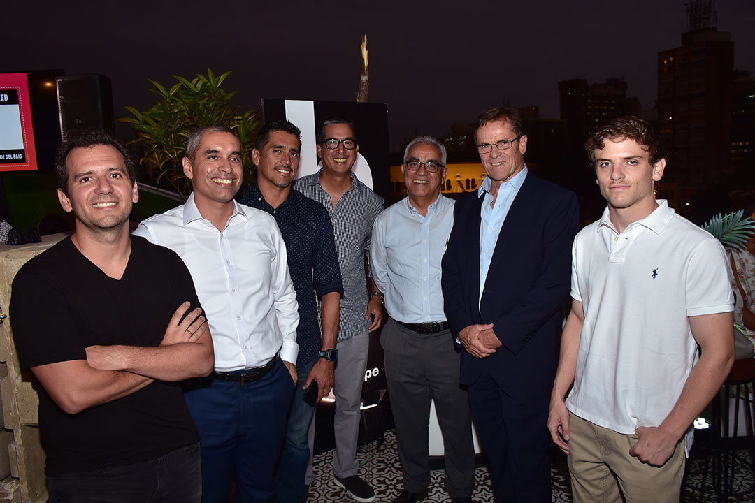 SPM presenta conferencia sobre Innovación y Retos de Marketing 2020 1 DSC 0157 1