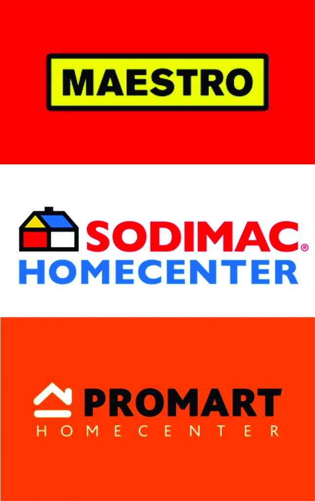 homecenters 