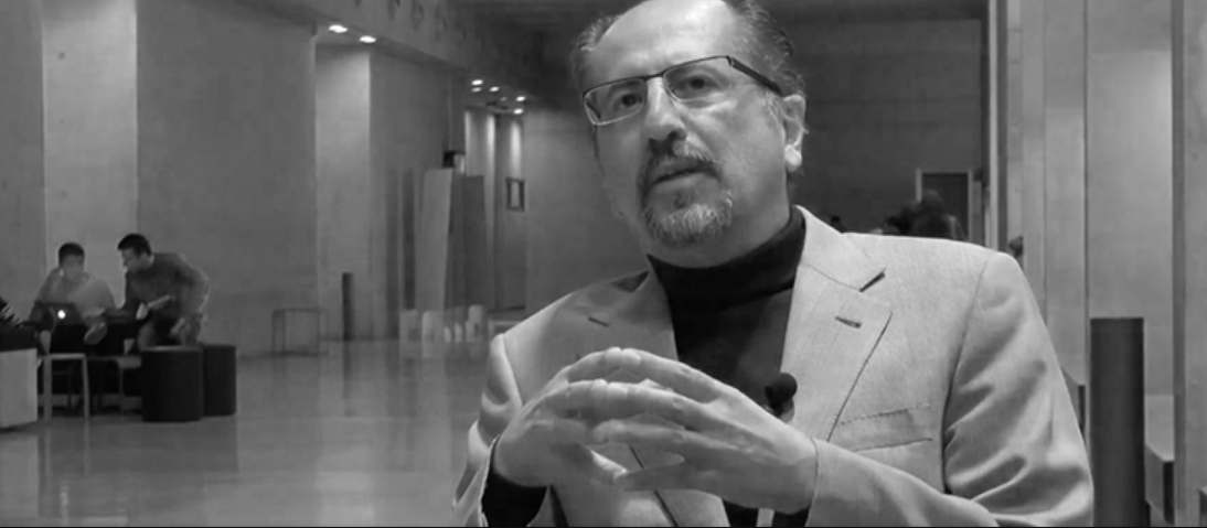 Instagram como mundo de fantasía 1 Sin título 14