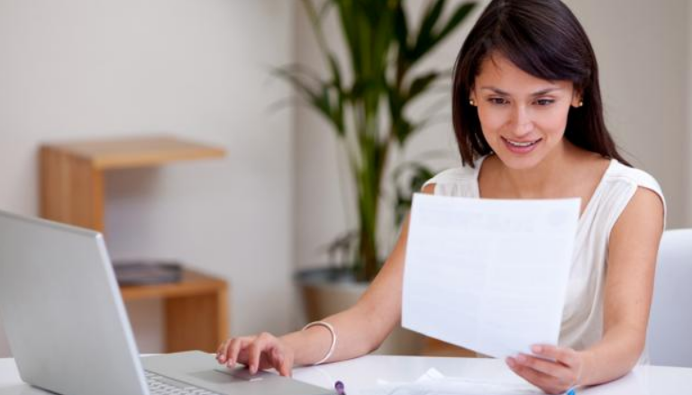 Este es el perfil de la mujer peruana de hoy, según Ipsos 1 Sin título 25