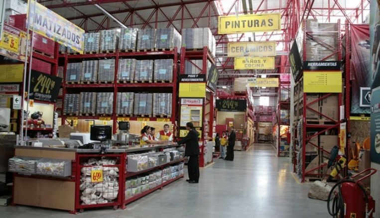 98 mil hogares peruanos se sumarán a la tendencia de los homecenters en 2020 1 Sin título 26