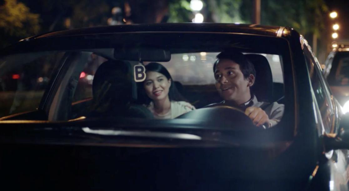 ¡Te sentirás identificado! Beat expone problemas de limeños al moverse por la ciudad 1 Sin título 37