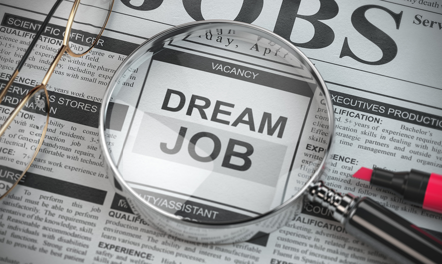 Estas son las 50 empresas donde los creativos mueren por trabajar 1 Sin título