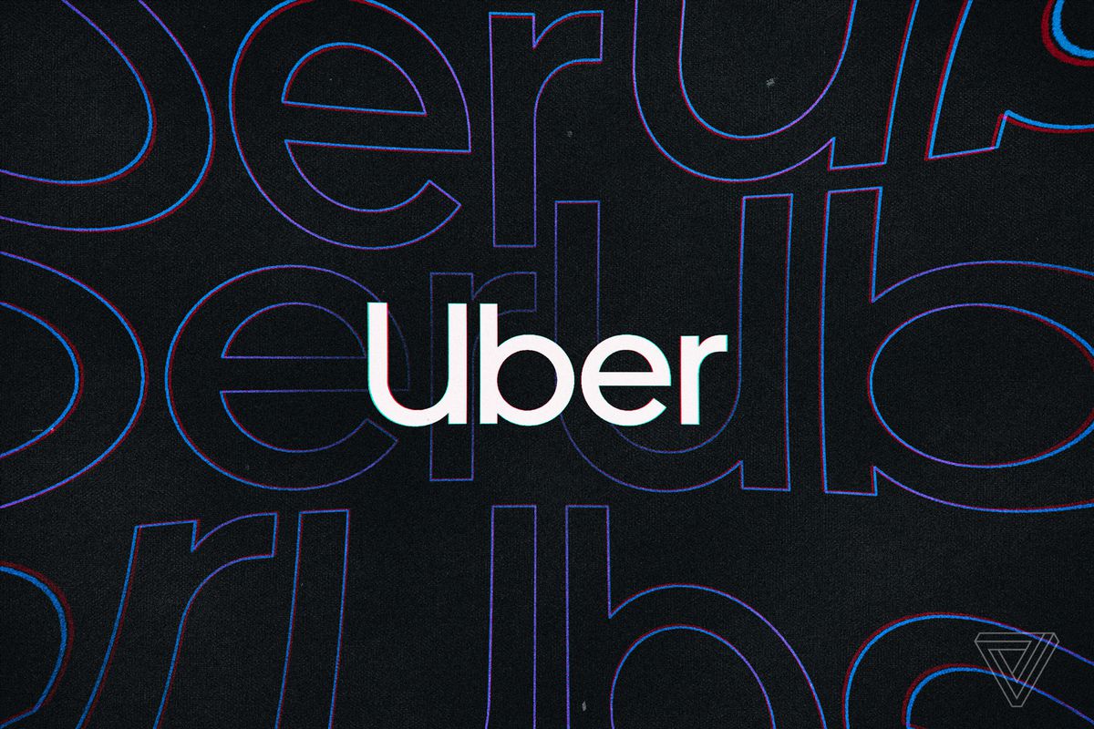 Uber instalará publicidad programática en los vehículos 1 Uber 3