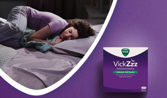 VickZzz: la solución para el insomnio de los peruanos 1 VickZzz Nota
