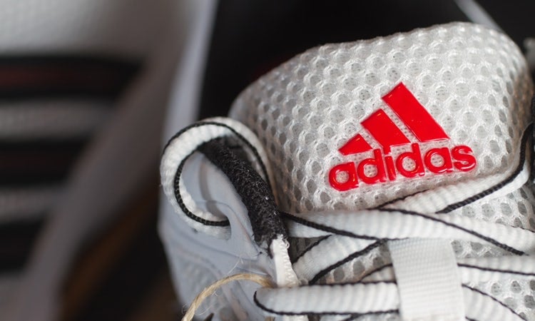 WhatsApp, el canal de marketing directo clave de Adidas 1 adidas