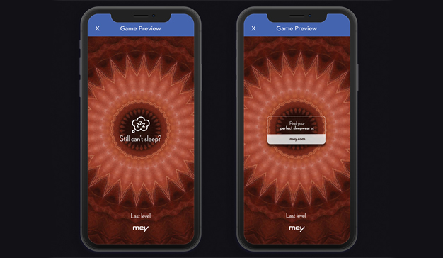 ¿Sufre de insomnio? mirar estos anuncios provoca sueño en los usuarios 1 anuncios
