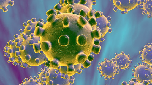 El coronavirus sigue atacando lentamente a los mercados del mundo 1 cccoophjh