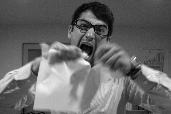 Estos locales te darán comida gratis por romper la foto de tu ex en San Valentín 1 como sorprender a tu pareja en san valentin