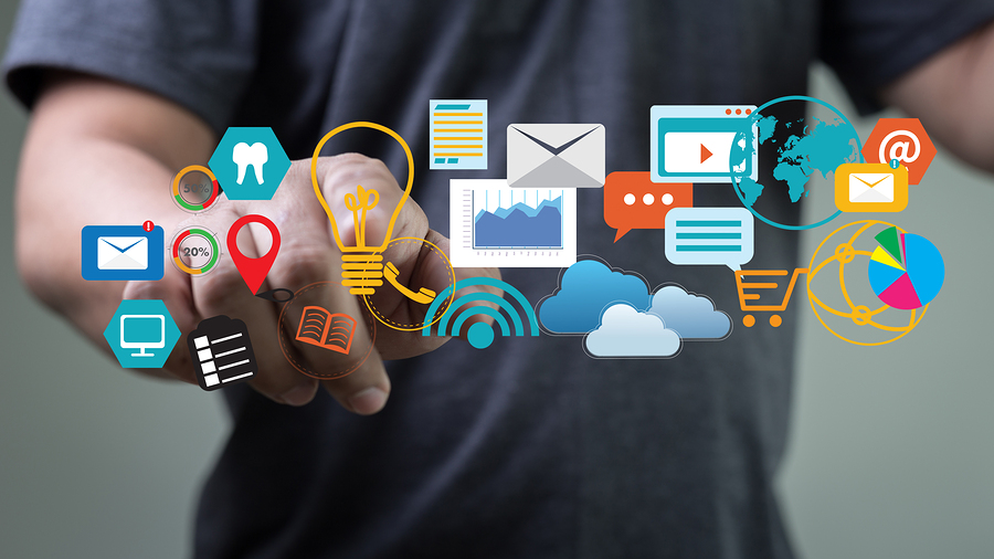 10 normas básicas que el marketing digital no puede descuidar este 2020 1 estrategias de marketing digital