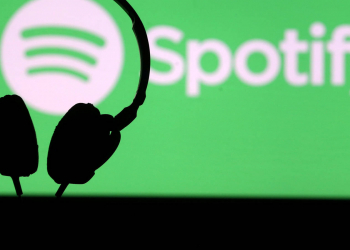 extorsion en la app store spotify le pone a apple su primera demanda antimonopolio