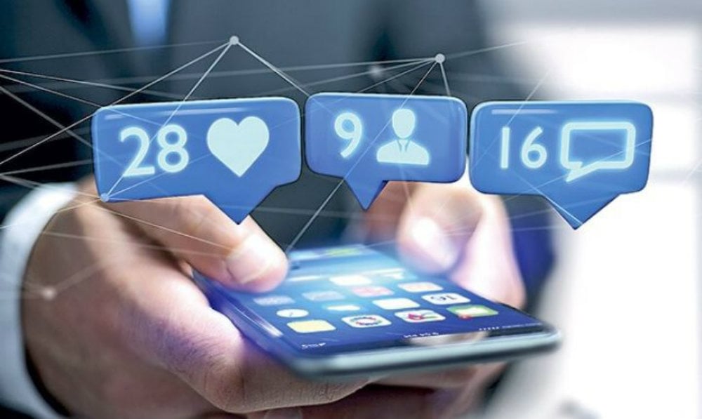 Conoce los detalles de la nueva app de Facebook Creator Studio 1 hola