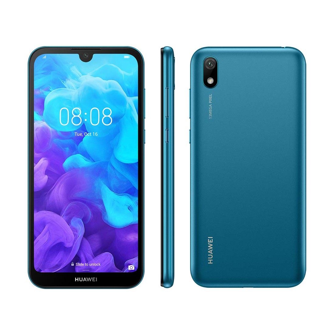 El Coronavirus causa problemas en las ventas de smartphones en China 1 huawei 5