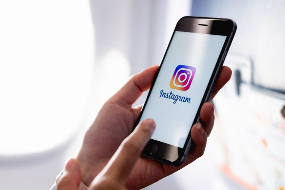 Instagram ya representa la cuarta parte de los ingresos de Facebook 1 instagram17