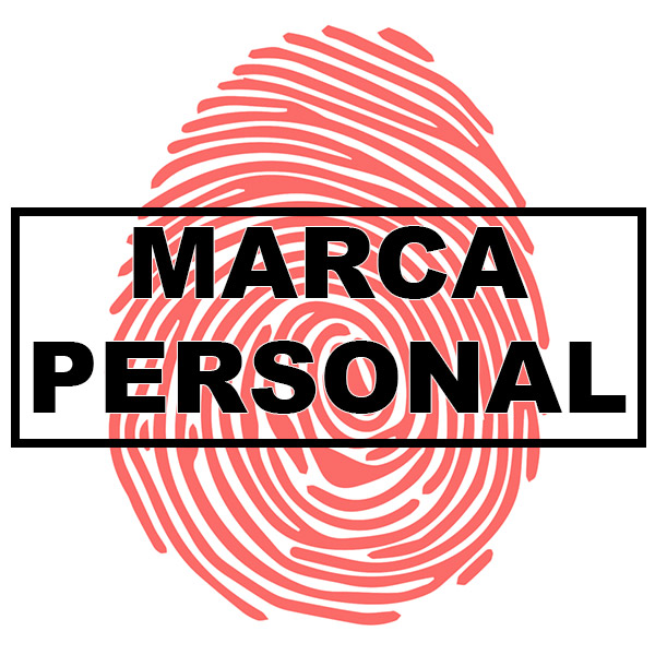 marca personal 2