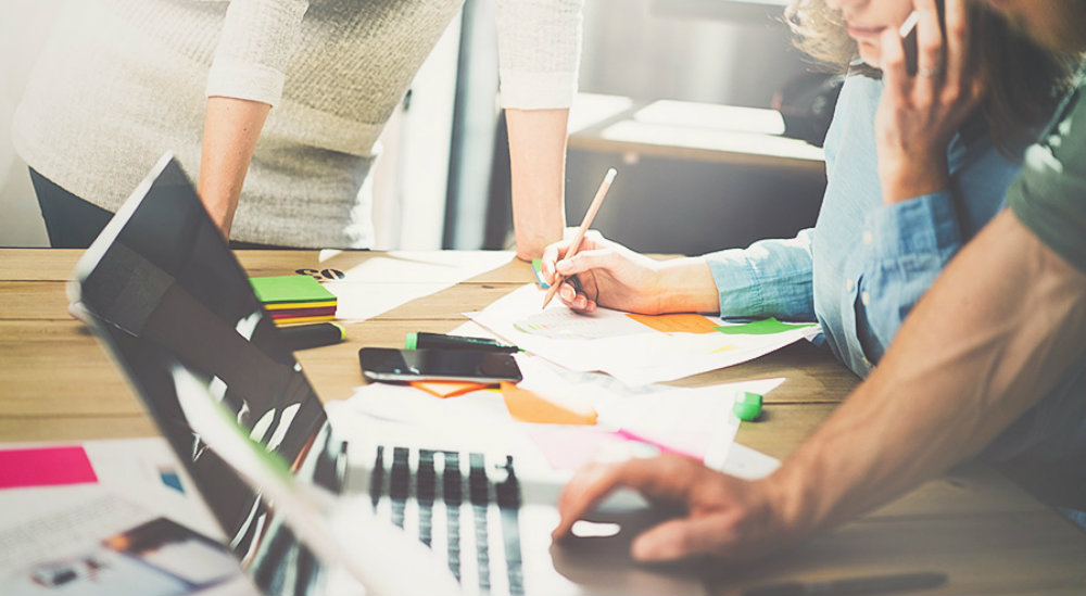 Cuatro tendencias del marketing de contenidos para tener en cuenta 1 mk17