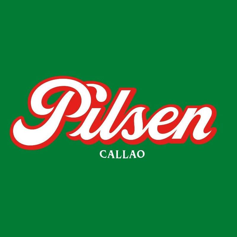 De isologo a logotipo: Pilsen Callao renueva su imagen 2 pilsen de litro