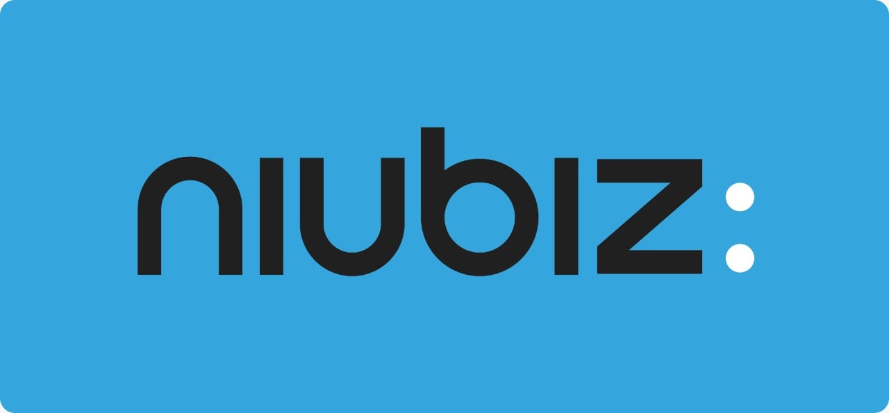 VisaNet cambia de nombre y ahora es Niubiz 1 visanet en linea usuario