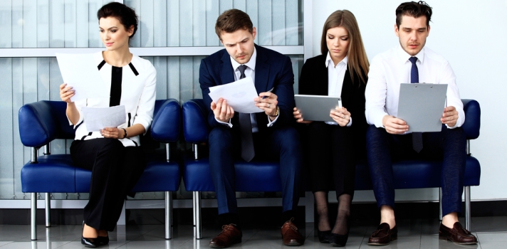 Estos son los 5 puestos del futuro para el marketing 1 wwwooo