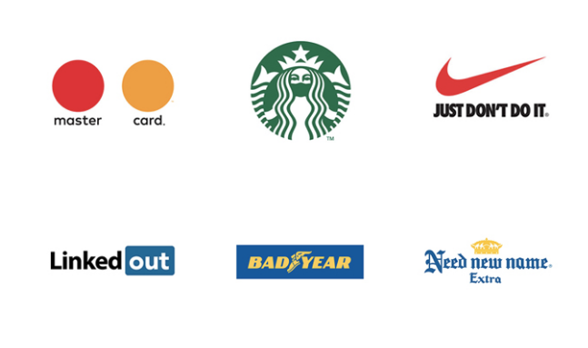 12 famosos logos que también se infectaron con el Covid-19 1 11