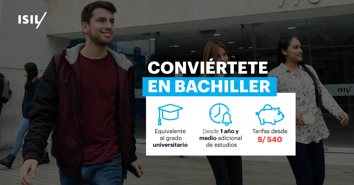 ¿Por qué conviene elegir una Escuela de Educación Superior? 1 1200x628 MN 1