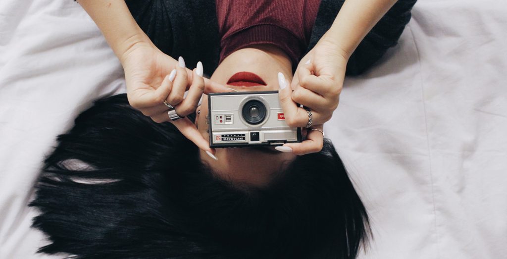 Divertido, pero poco analítico: así percibe el marketing a la nueva camada de marketeros 2 1366 2000