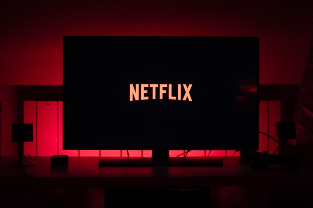 Perú: Netflix es lo más usado en días de cuarentena 1 20191022153115