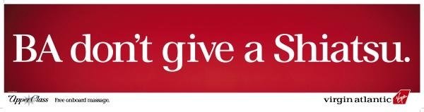BA Dont Give A Shiatsu