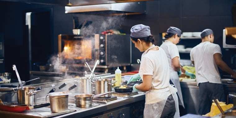 GettyImages 1162911786