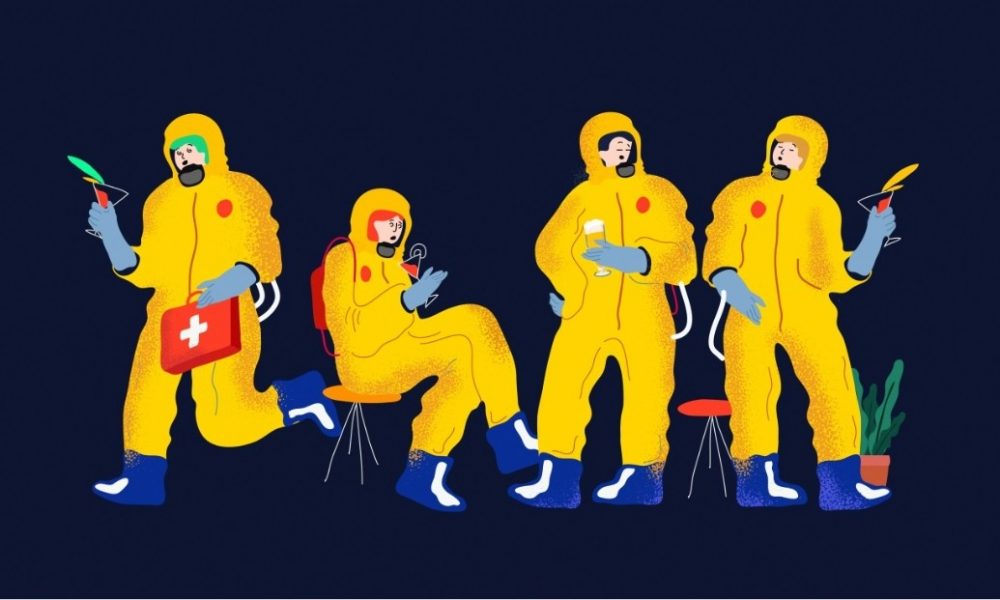 Las 8 ideas de marketing de la semana en el mundo