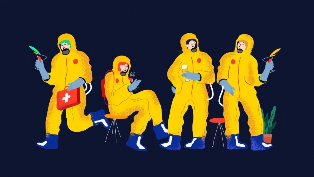 ideas de marketing