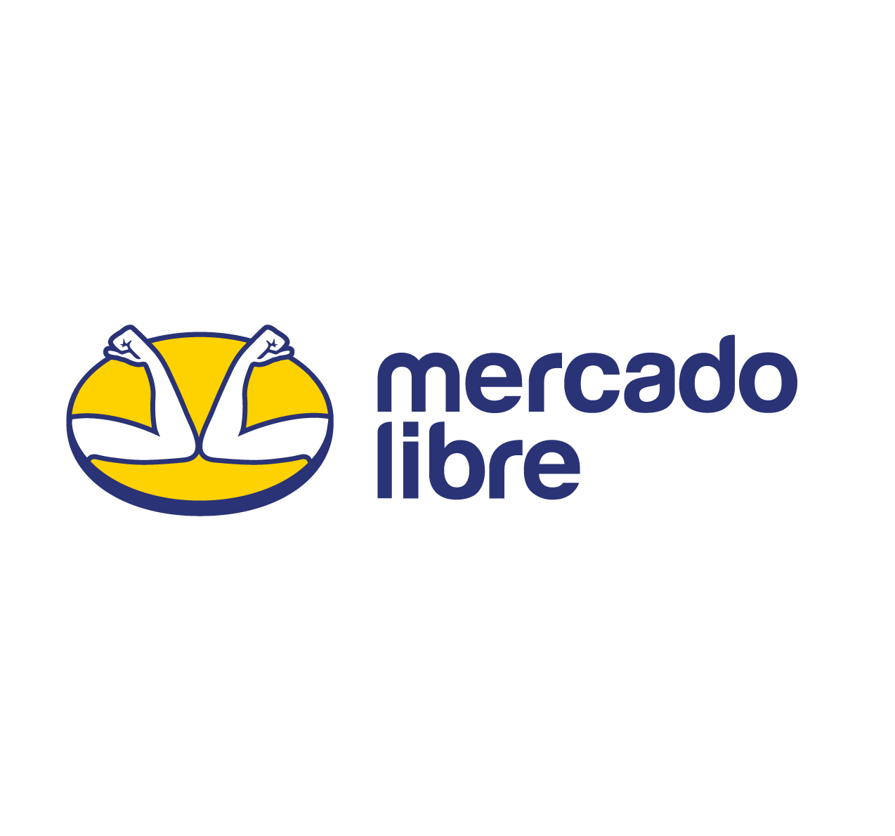 Mercado Libre dará de baja aquellos productos que hayan subido de precio de forma desproporcionada 1 Logo MercadoLibre Codo a Codo 2