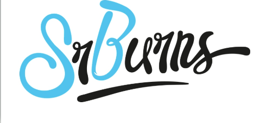 SrBurns:«Nuestra comunicación durante el Covid-19, nuevos retos para todos» 1 Screenshot 38