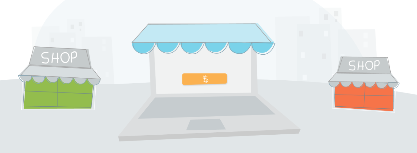 ¿Cómo el retail puede adaptarse a la transformación digital? 1 Screenshot 48